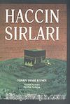 Haccın Sırları