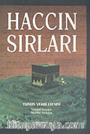 Haccın Sırları