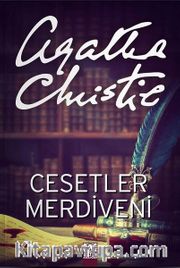 Cesetler Merdiveni