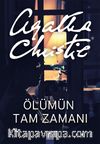 Ölümün Tam Zamanı