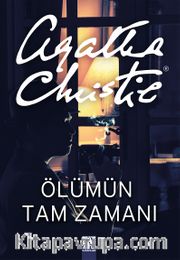 Ölümün Tam Zamanı