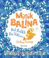 Minik Balina / Bol Balıklı Bir Hikaye