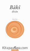 Divan (Baki)