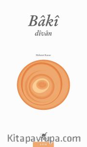 Divan (Baki)