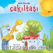 Çakıltaşı