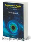 Kehanetler ve Planlar 