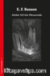 Abdul Ali’nin Mezarında