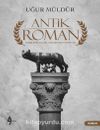 Antik Roman 