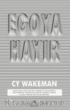 Egoya Hayır