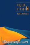 Koçluk Kitabın