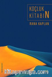 Koçluk Kitabın