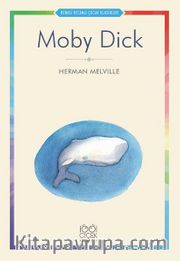 Moby Dick