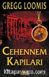 Cehennem Kapıları