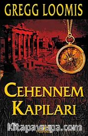 Cehennem Kapıları
