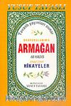 Okuyucularıma Armağan 40 Hadis Ahlaki-Edebi Hikayeler (Kod: B43)