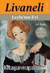 Leyla'nın Evi