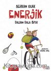 Enerjik Daldan Dala Spor 