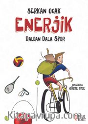 Enerjik Daldan Dala Spor 