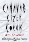 Canavar Çizen Çocuk
