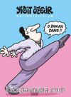 Karikatürler 4