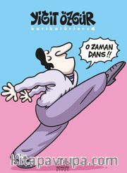 Karikatürler 4