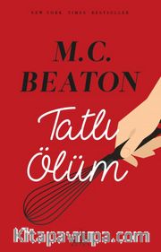 Tatlı Ölüm