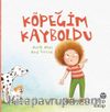 Köpeğim Kayboldu