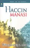 Haccın Manası