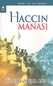 Haccın Manası