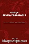 Farsça Okuma Parçaları 1