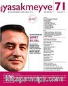 Yasakmeyve Sayı :71