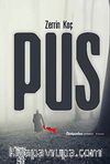 Pus