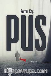 Pus
