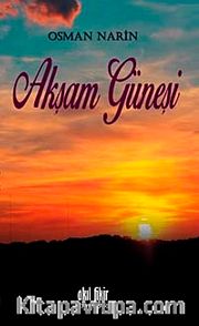Akşam Güneşi