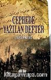 Cephede Yazılan Defter