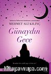 Günaydın Gece