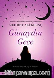 Günaydın Gece