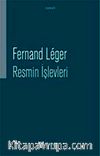 Resmin İşlevleri