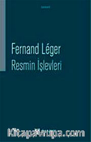 Resmin İşlevleri