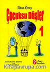 Çocuksu Düşler 1