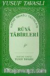 Rüya Tabirleri (Kod: B25)