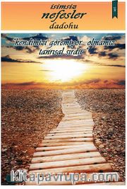 İsimsiz Nefesler