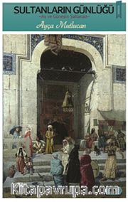 Sultanların Günlüğü