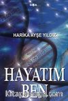 Hayatım Ben