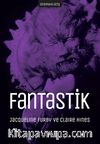 Sinemaya Giriş: Fantastik