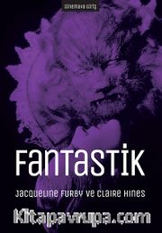 Sinemaya Giriş: Fantastik