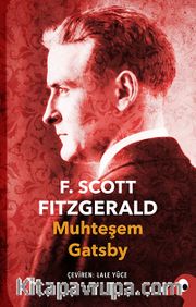 Muhteşem Gatsby