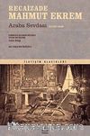 Araba Sevdası (Eleştirel Basım)