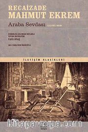 Araba Sevdası (Eleştirel Basım)
