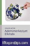 Ademimerkeziyet Elkitabı